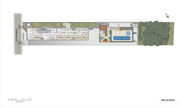 Imagem Imóvel com 2 Quartos à Venda, 44 m² em Picanço - Guarulhos Imagem Imóvel com 2 Quartos à Venda, 44 m² em Picanço - Guarulhos