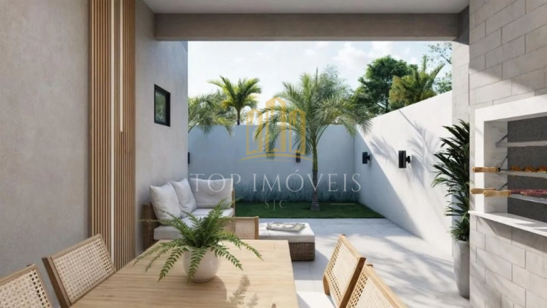 Imagem Casa de Condomínio com 3 Quartos à Venda, 175 m² em Loteamento Residencial Barão De Tremembé - Tremembé Imagem Casa de Condomínio com 3 Quartos à Venda, 175 m² em Loteamento Residencial Barão De Tremembé - Tremembé