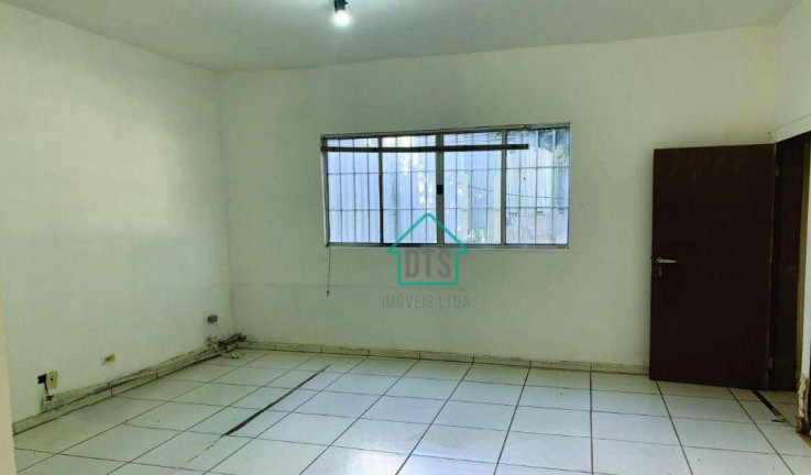 Imagem Galpão à Venda, 1.400 m² em Jardim Jaraguá - São Paulo