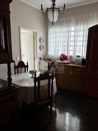 Imagem Apartamento com 3 Quartos à Venda, 173 m² em Jardim Paulista - São Paulo Imagem Apartamento com 3 Quartos à Venda, 173 m² em Jardim Paulista - São Paulo