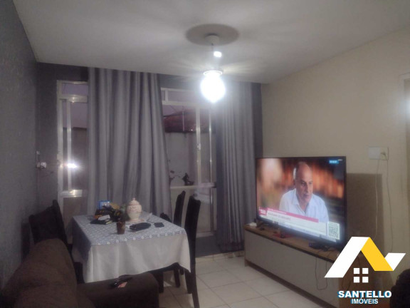 Imagem Casa com 2 Quartos à Venda, 90 m² em Venda Da Cruz - São Gonçalo Imagem Casa com 2 Quartos à Venda, 90 m² em Venda Da Cruz - São Gonçalo