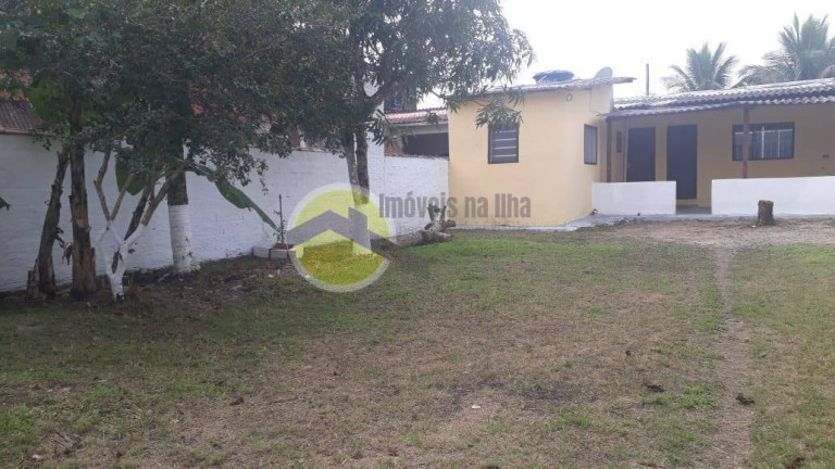 Imagem Casa com 1 Quarto à Venda, 40 m² em Balneário Monte Carlo - Ilha Comprida Imagem Casa com 1 Quarto à Venda, 40 m² em Balneário Monte Carlo - Ilha Comprida