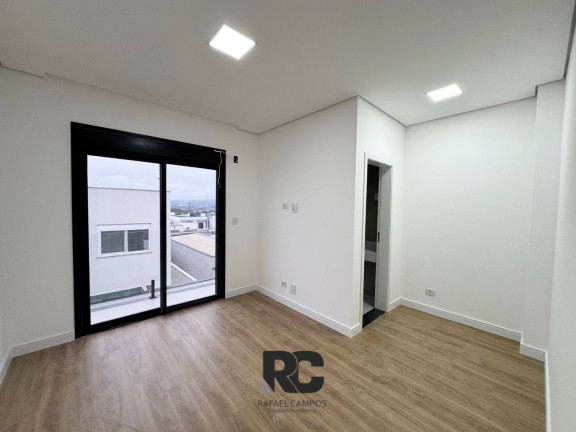 Imagem Sobrado com 4 Quartos à Venda, 284 m² em Mosaico Essence - Mogi Das Cruzes Imagem Sobrado com 4 Quartos à Venda, 284 m² em Mosaico Essence - Mogi Das Cruzes