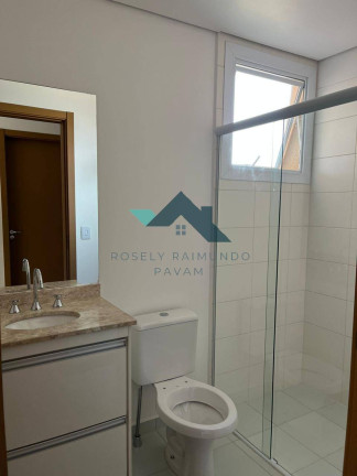 Imagem Apartamento com 3 Quartos à Venda, em Jundiaí Imagem Apartamento com 3 Quartos à Venda, em Jundiaí