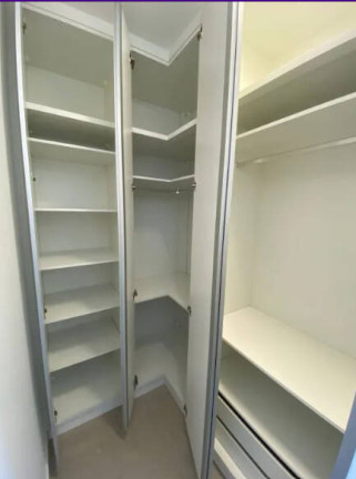 Imagem Casa de Condomínio com 2 Quartos à Venda, 95 m² em Saúde - São Paulo