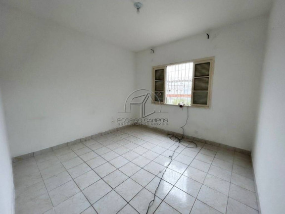 Imagem Casa com 2 Quartos à Venda, 10 m² em Ocian - Praia Grande Imagem Casa com 2 Quartos à Venda, 10 m² em Ocian - Praia Grande