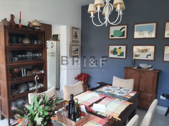 Imagem Sobrado com 3 Quartos à Venda, 170 m² em Cidade Monções - São Paulo Imagem Sobrado com 3 Quartos à Venda, 170 m² em Cidade Monções - São Paulo