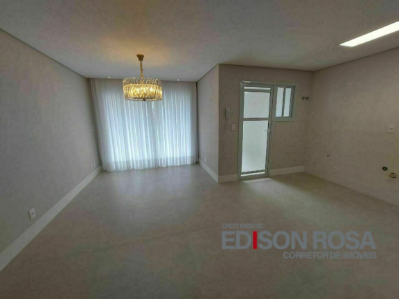 Imagem Apartamento com 3 Quartos à Venda, 134 m² em Barreiros - São José Imagem Apartamento com 3 Quartos à Venda, 134 m² em Barreiros - São José