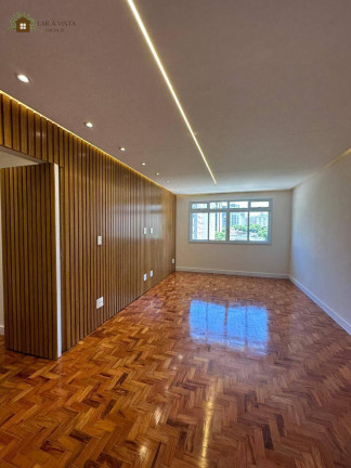 Imagem Apartamento com 2 Quartos à Venda, 100 m² em Cerqueira César - São Paulo Imagem Apartamento com 2 Quartos à Venda, 100 m² em Cerqueira César - São Paulo