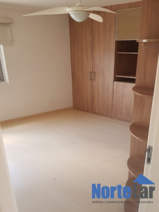Imagem Apartamento com 2 Quartos à Venda, 68 m² em Vila Mazzei - São Paulo Imagem Apartamento com 2 Quartos à Venda, 68 m² em Vila Mazzei - São Paulo
