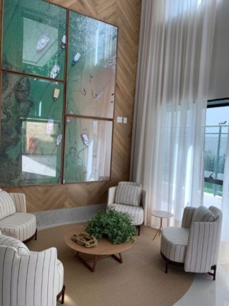 Imagem Cobertura com 3 Quartos à Venda, 220 m² em Rio Vermelho - Salvador Imagem Cobertura com 3 Quartos à Venda, 220 m² em Rio Vermelho - Salvador