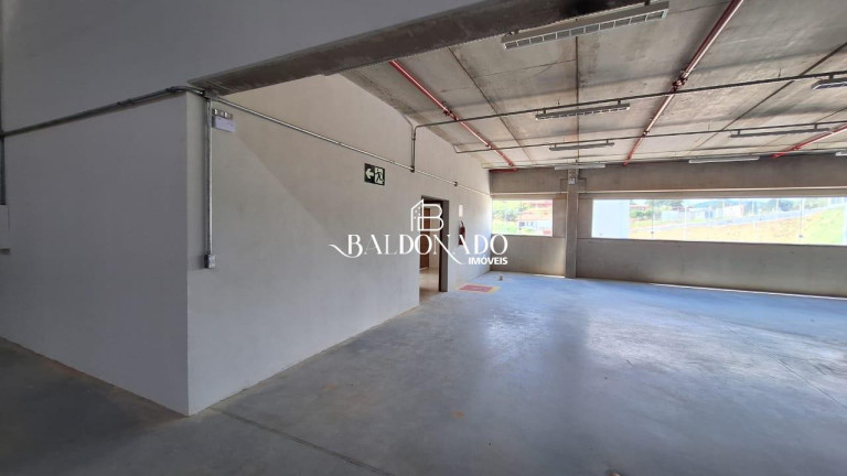 Imagem Imóvel Comercial para Alugar, 2.336 m² em Centro - Extrema Imagem Imóvel Comercial para Alugar, 2.336 m² em Centro - Extrema