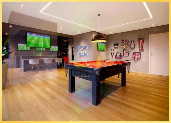 Imagem Apartamento com 2 Quartos à Venda, 63 m² em Nova Aldeinha - Barueri Imagem Apartamento com 2 Quartos à Venda, 63 m² em Nova Aldeinha - Barueri