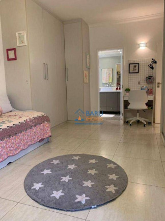 Imagem Apartamento com 2 Quartos à Venda, 86 m² em Higienópolis - São Paulo Imagem Apartamento com 2 Quartos à Venda, 86 m² em Higienópolis - São Paulo