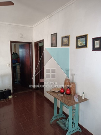 Imagem Casa com 3 Quartos à Venda, 140 m² em Campos Eliseos - Ribeirão Preto Imagem Casa com 3 Quartos à Venda, 140 m² em Campos Eliseos - Ribeirão Preto