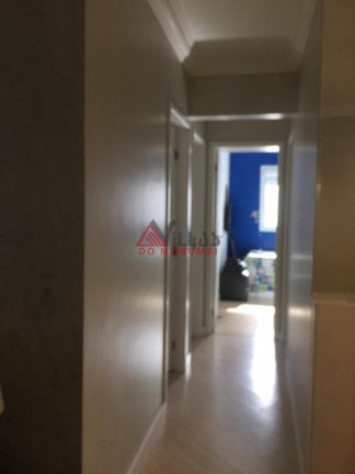 Imagem Apartamento com 2 Quartos à Venda, 67 m² em Vila Andrade - São Paulo Imagem Apartamento com 2 Quartos à Venda, 67 m² em Vila Andrade - São Paulo