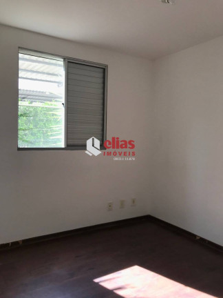 Imagem Apartamento com 2 Quartos à Venda, 48 m² em Jardim Terra Branca - Bauru Imagem Apartamento com 2 Quartos à Venda, 48 m² em Jardim Terra Branca - Bauru