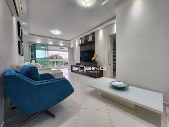 Imagem Apartamento com 3 Quartos para Alugar, 133 m² em Riviera De São Lourenço - Bertioga Imagem Apartamento com 3 Quartos para Alugar, 133 m² em Riviera De São Lourenço - Bertioga