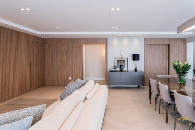 Imagem Apartamento com 3 Quartos à Venda, 268 m² em Anhangabaú - Jundiaí Imagem Apartamento com 3 Quartos à Venda, 268 m² em Anhangabaú - Jundiaí