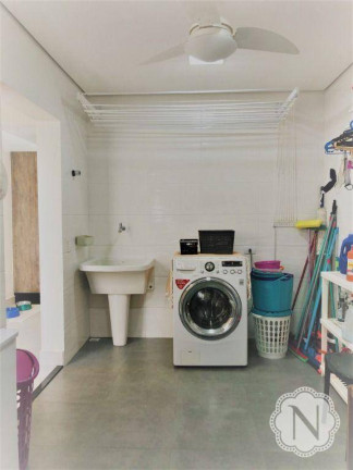 Imagem Sobrado com 4 Quartos à Venda, 236 m² em Suarão - Itanhaém Imagem Sobrado com 4 Quartos à Venda, 236 m² em Suarão - Itanhaém