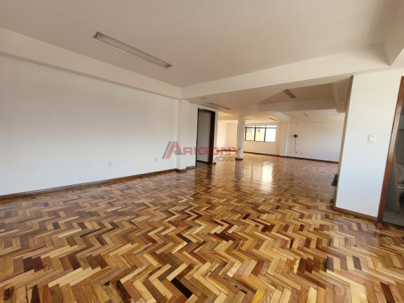 Imagem Sala Comercial para Alugar, 86 m² em Nossa Senhora De Fátima - Santa Maria Imagem Sala Comercial para Alugar, 86 m² em Nossa Senhora De Fátima - Santa Maria
