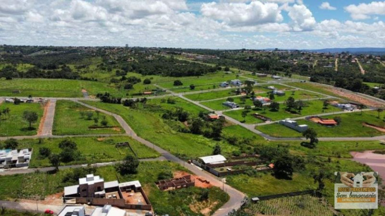 Imagem Imóvel à Venda, 300 m² em Estância Boa Vista - Caldas Novas Imagem Imóvel à Venda, 300 m² em Estância Boa Vista - Caldas Novas