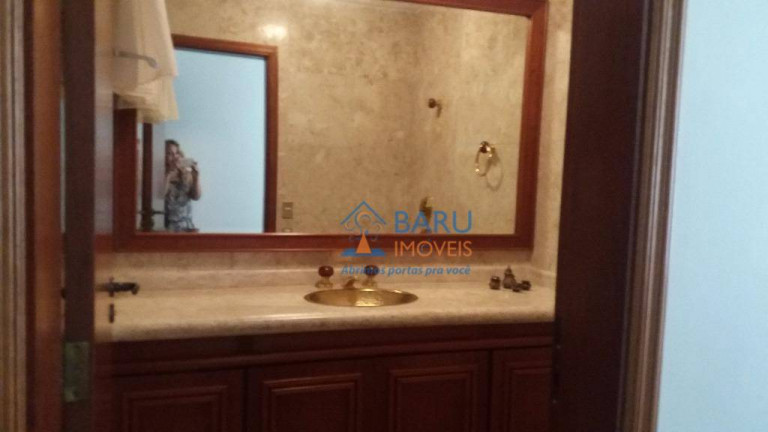 Imagem Apartamento com 3 Quartos à Venda, 260 m² em Higienópolis - São Paulo Imagem Apartamento com 3 Quartos à Venda, 260 m² em Higienópolis - São Paulo