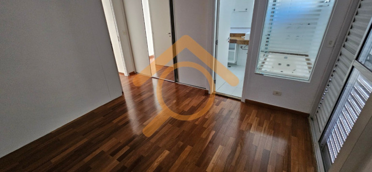 Imagem Casa com 2 Quartos à Venda, 160 m² em Jardim Marajoara - São Paulo Imagem Casa com 2 Quartos à Venda, 160 m² em Jardim Marajoara - São Paulo