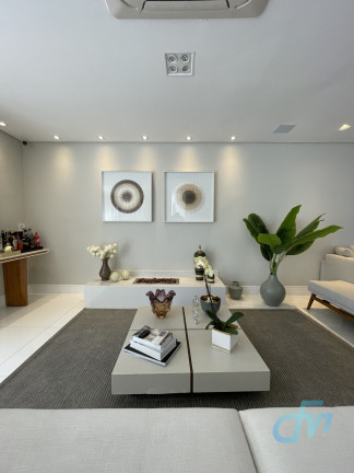 Imagem Casa com 5 Quartos à Venda, 420 m² em Parque Residencial Itapeti - Mogi Das Cruzes Imagem Casa com 5 Quartos à Venda, 420 m² em Parque Residencial Itapeti - Mogi Das Cruzes