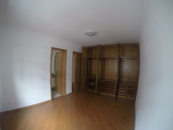 Imagem Apartamento com 3 Quartos à Venda, 106 m² em água Branca - São Paulo Imagem Apartamento com 3 Quartos à Venda, 106 m² em água Branca - São Paulo