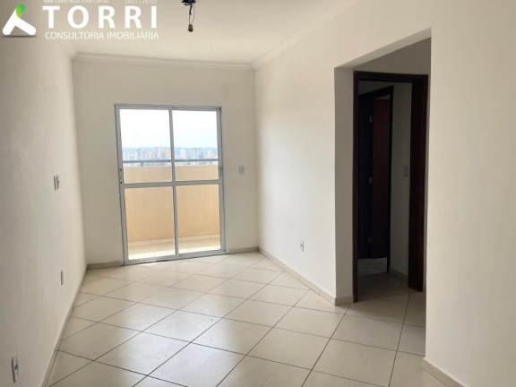 Imagem Apartamento com 2 Quartos à Venda, 57 m² em Vila Barão - Sorocaba Imagem Apartamento com 2 Quartos à Venda, 57 m² em Vila Barão - Sorocaba