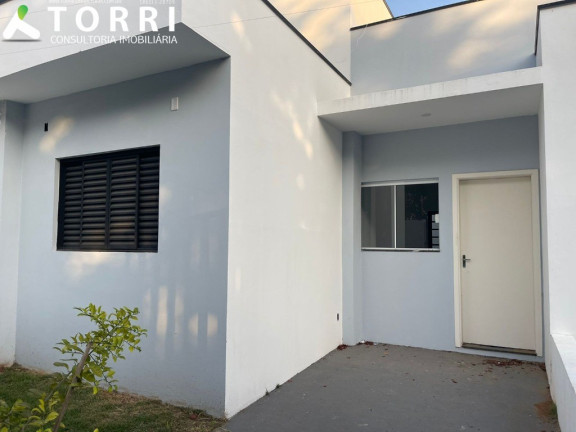 Imagem Casa com 2 Quartos à Venda, 49 m² em Jardim Santa Marta - Sorocaba Imagem Casa com 2 Quartos à Venda, 49 m² em Jardim Santa Marta - Sorocaba