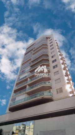 Imagem Apartamento com 3 Quartos à Venda, 100 m² em Praia Da Costa - Vila Velha Imagem Apartamento com 3 Quartos à Venda, 100 m² em Praia Da Costa - Vila Velha