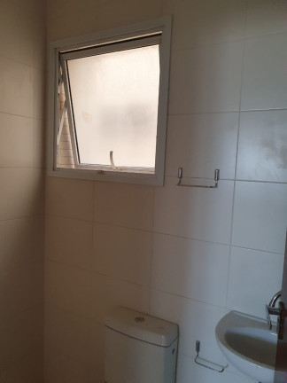 Imagem Imóvel com 2 Quartos à Venda, 340 m² em Condomínio Loanda - Atibaia Imagem Imóvel com 2 Quartos à Venda, 340 m² em Condomínio Loanda - Atibaia