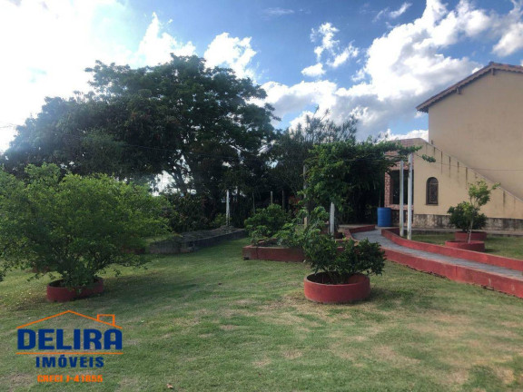 Imagem Chácara com 3 Quartos à Venda, 2.385 m² em Canjica (terra Preta) - Mairiporã Imagem Chácara com 3 Quartos à Venda, 2.385 m² em Canjica (terra Preta) - Mairiporã