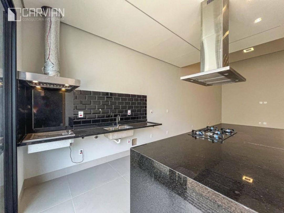 Imagem Casa com 3 Quartos à Venda, 151 m² em Real Sul - Ribeirão Preto Imagem Casa com 3 Quartos à Venda, 151 m² em Real Sul - Ribeirão Preto