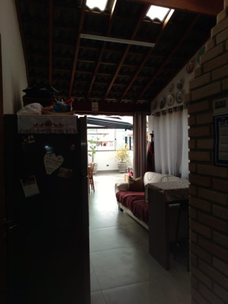 Imagem Apartamento com 2 Quartos à Venda, 100 m² em Vila Camilópolis - Santo André Imagem Apartamento com 2 Quartos à Venda, 100 m² em Vila Camilópolis - Santo André