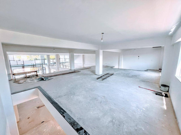 Imagem Imóvel Comercial para Alugar, 400 m² em Centro - Araruama