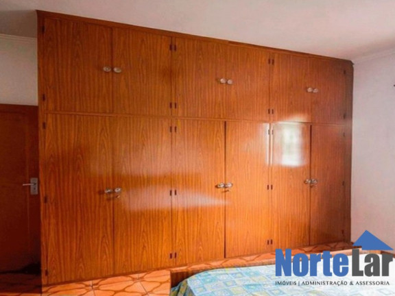 Imagem Sobrado com 3 Quartos à Venda, 276 m² em Lapa De Baixo - São Paulo Imagem Sobrado com 3 Quartos à Venda, 276 m² em Lapa De Baixo - São Paulo