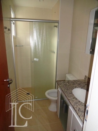 Imagem Apartamento com 2 Quartos para Alugar, 70 m² em Vila Mariana - São Paulo Imagem Apartamento com 2 Quartos para Alugar, 70 m² em Vila Mariana - São Paulo