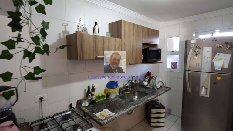 Imagem Casa de Condomínio com 2 Quartos à Venda, 85 m² em Paisagem Renoir - Cotia Imagem Casa de Condomínio com 2 Quartos à Venda, 85 m² em Paisagem Renoir - Cotia