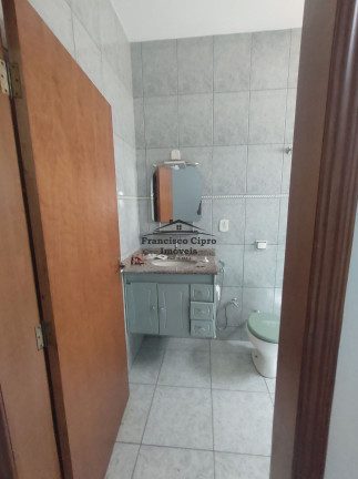 Imagem Imóvel com 4 Quartos à Venda, 8.000 m² em Bom Jardim Ii - Guaratinguetá Imagem Imóvel com 4 Quartos à Venda, 8.000 m² em Bom Jardim Ii - Guaratinguetá