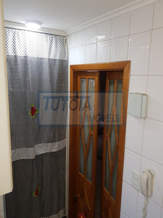 Imagem Apartamento com 2 Quartos à Venda, 60 m² em Sao Joao Climaco - São Paulo Imagem Apartamento com 2 Quartos à Venda, 60 m² em Sao Joao Climaco - São Paulo