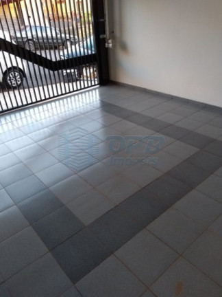 Imagem Casa à Venda, 250 m² em Bonfim Paulista - Ribeirão Preto Imagem Casa à Venda, 250 m² em Bonfim Paulista - Ribeirão Preto