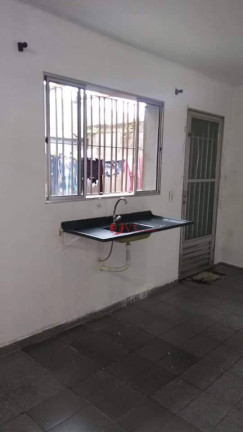 Imagem Sobrado com 2 Quartos à Venda, 57 m² em Penha De França - São Paulo Imagem Sobrado com 2 Quartos à Venda, 57 m² em Penha De França - São Paulo