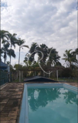 Imagem Imóvel com 4 Quartos à Venda, em Chácaras Rurais Guararema - Jacareí Imagem Imóvel com 4 Quartos à Venda, em Chácaras Rurais Guararema - Jacareí