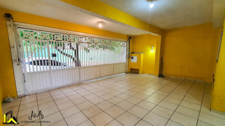 Imagem Casa com 3 Quartos à Venda, 162 m² em Metalúrgicos - Osasco Imagem Casa com 3 Quartos à Venda, 162 m² em Metalúrgicos - Osasco