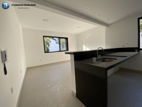 Imagem Apartamento com 2 Quartos à Venda, 98 m² em Horto - Ipatinga Imagem Apartamento com 2 Quartos à Venda, 98 m² em Horto - Ipatinga