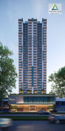 Imagem Apartamento com 2 Quartos à Venda, 86 m² em Alto Dos Passos - Juiz De Fora Imagem Apartamento com 2 Quartos à Venda, 86 m² em Alto Dos Passos - Juiz De Fora