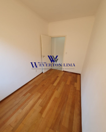 Imagem Casa com 3 Quartos à Venda, 115 m² em Jardim Hubert - Indaiatuba Imagem Casa com 3 Quartos à Venda, 115 m² em Jardim Hubert - Indaiatuba